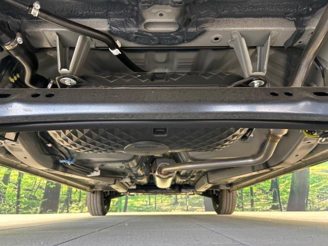 ダイハツ タフト Ｘ 10Km 129.9万円(香川県)[666]の中古車詳細