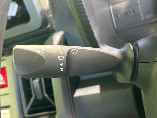 ダイハツ タフト Ｘ 10Km 129.9万円(香川県)[666]の中古車詳細