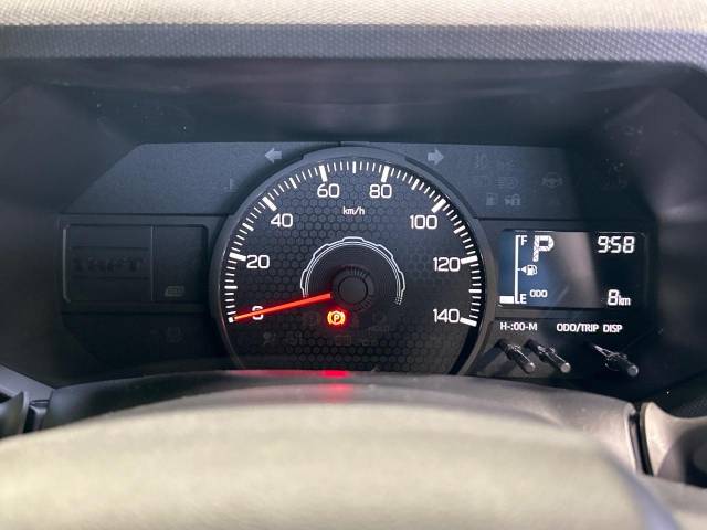 ダイハツ タフト Ｘ 10Km 129.9万円(香川県)[666]の中古車詳細