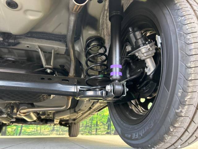 ダイハツ タフト Ｘ 10Km 129.9万円(香川県)[666]の中古車詳細