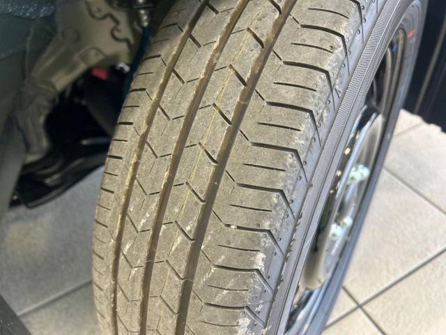 ダイハツ タフト Ｘ 10Km 129.9万円(香川県)[666]の中古車詳細