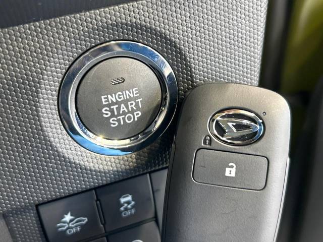 ダイハツ タフト Ｘ 10Km 129.9万円(香川県)[666]の中古車詳細