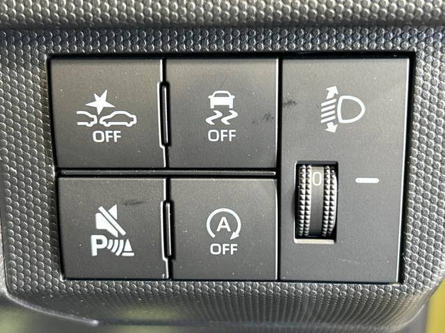 ダイハツ タフト Ｘ 10Km 129.9万円(香川県)[666]の中古車詳細