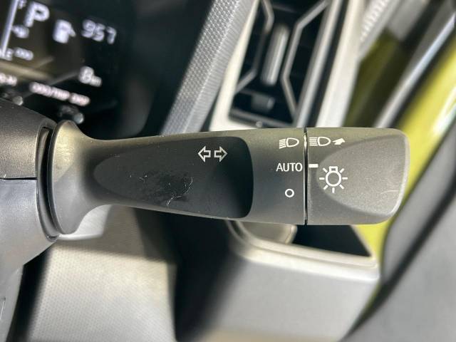 ダイハツ タフト Ｘ 10Km 129.9万円(香川県)[666]の中古車詳細