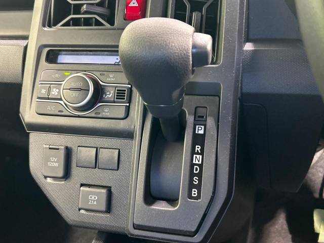 ダイハツ タフト Ｘ 10Km 129.9万円(香川県)[666]の中古車詳細