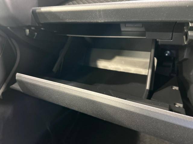 ダイハツ タフト Ｘ 10Km 129.9万円(香川県)[666]の中古車詳細