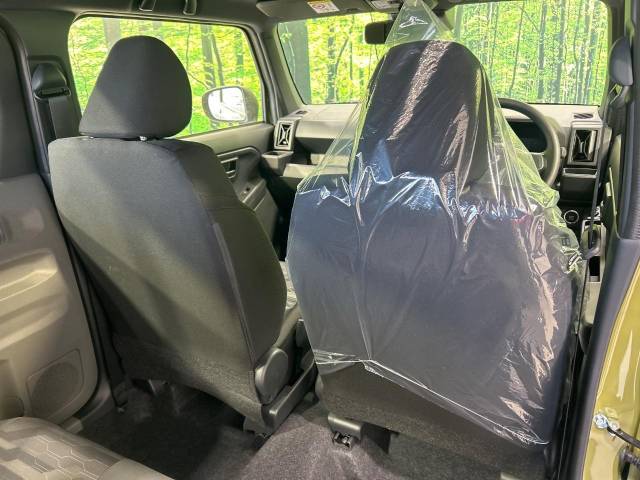 ダイハツ タフト Ｘ 10Km 129.9万円(香川県)[666]の中古車詳細