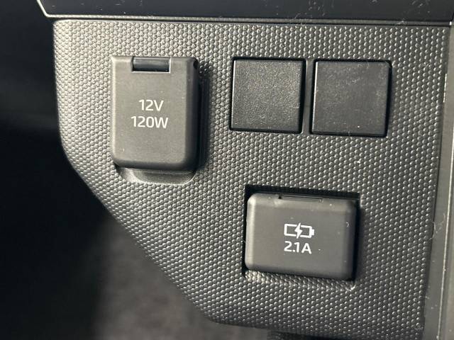 ダイハツ タフト Ｘ 10Km 129.9万円(香川県)[666]の中古車詳細