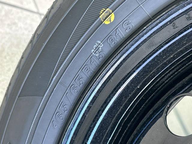 ダイハツ タフト Ｘ 10Km 129.9万円(香川県)[666]の中古車詳細