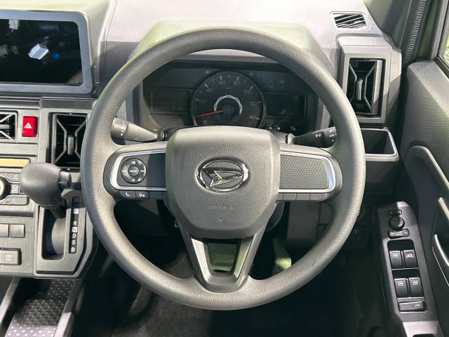 ダイハツ タフト Ｘ 10Km 129.9万円(香川県)[666]の中古車詳細