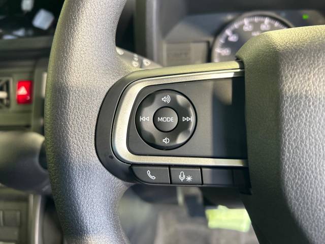 ダイハツ タフト Ｘ 10Km 129.9万円(香川県)[666]の中古車詳細