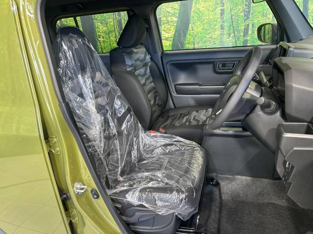 ダイハツ タフト Ｘ 10Km 129.9万円(香川県)[666]の中古車詳細