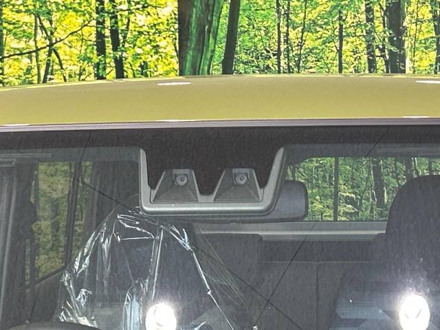 ダイハツ タフト Ｘ 10Km 129.9万円(香川県)[666]の中古車詳細