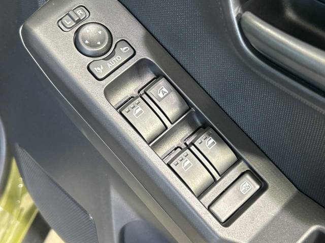 ダイハツ タフト Ｘ 10Km 129.9万円(香川県)[666]の中古車詳細