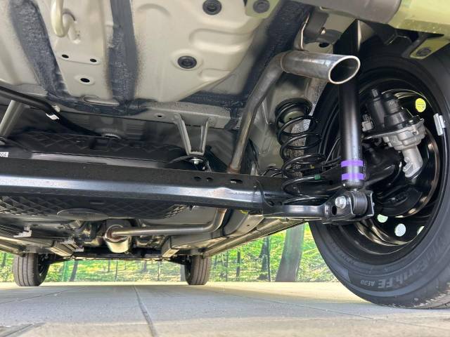 ダイハツ タフト Ｘ 10Km 129.9万円(香川県)[666]の中古車詳細