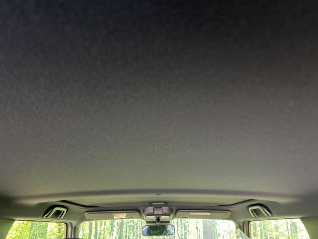 ダイハツ タフト Ｘ 10Km 129.9万円(香川県)[666]の中古車詳細