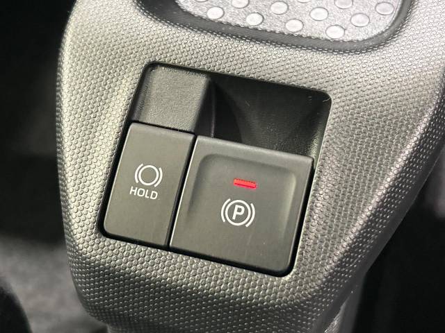 ダイハツ タフト Ｘ 10Km 129.9万円(香川県)[666]の中古車詳細