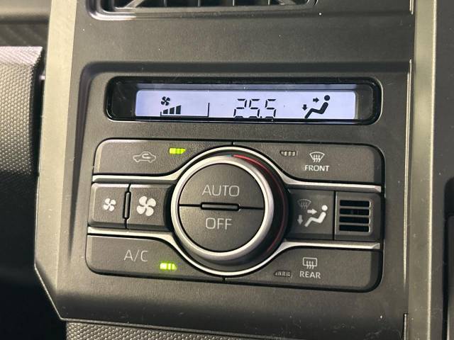 ダイハツ タフト Ｘ 10Km 129.9万円(香川県)[666]の中古車詳細