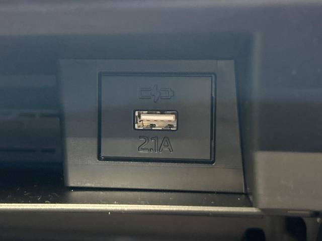 ダイハツ タフト Ｘ 10Km 129.9万円(香川県)[666]の中古車詳細