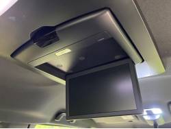 シフォン カスタムＲＳの中古車画像