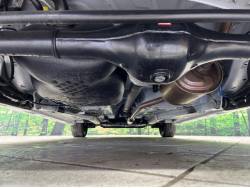 シフォン カスタムＲＳの中古車画像