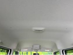 エブリイワゴン ＪＰの中古車画像