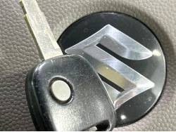 エブリイワゴン ＪＰの中古車画像