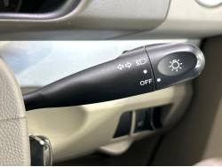 エブリイワゴン ＪＰの中古車画像