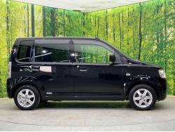 ｅＫワゴン ＧＳの中古車画像