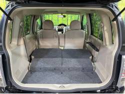 ｅＫワゴン ＧＳの中古車画像