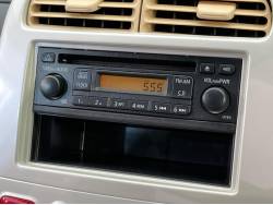 ｅＫワゴン ＧＳの中古車画像