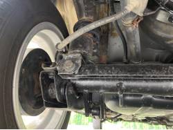 ｅＫワゴン ＧＳの中古車画像