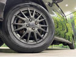 フリード Ｇ プレミアムエディションの中古車画像