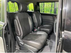 フリード Ｇ プレミアムエディションの中古車画像