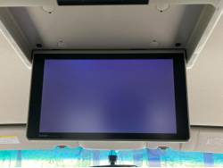 フリード Ｇ プレミアムエディションの中古車画像