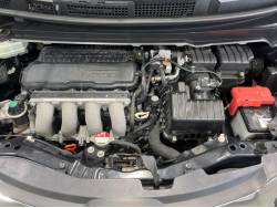 フリード Ｇ プレミアムエディションの中古車画像