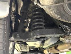 デリカＤ：５ Ｇ パワーパッケージの中古車画像