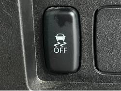 デリカＤ：５ Ｇ パワーパッケージの中古車画像