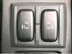 デリカＤ：５ Ｇ パワーパッケージの中古車画像