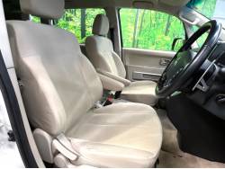 デリカＤ：５ Ｇ パワーパッケージの中古車画像