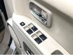 デリカＤ：５ Ｇ パワーパッケージの中古車画像