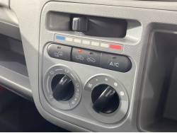 ワゴンＲ ＦＸの中古車画像