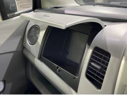 ワゴンＲ ＦＸの中古車画像