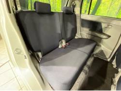 ワゴンＲ ＦＸの中古車画像