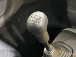 ワゴンＲ ＦＸの中古車画像