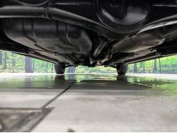 ワゴンＲ ＦＸの中古車画像