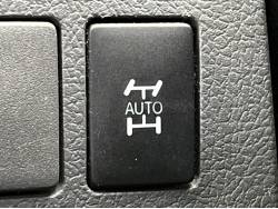 ノア Ｓiの中古車画像