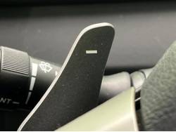 ノア Ｓiの中古車画像