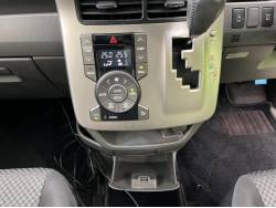 ノア Ｓiの中古車画像