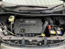 ノア Ｓiの中古車画像